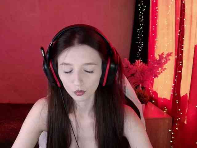 Klybnika_xx webcam