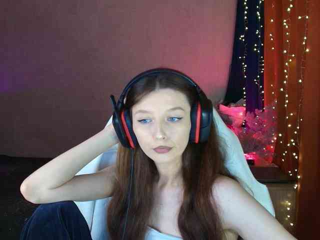 Klybnika_xx webcam