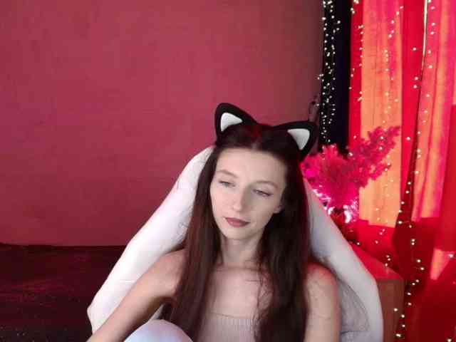 Klybnika_xx webcam