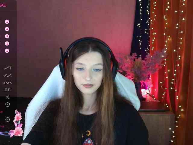 Klybnika_xx webcam