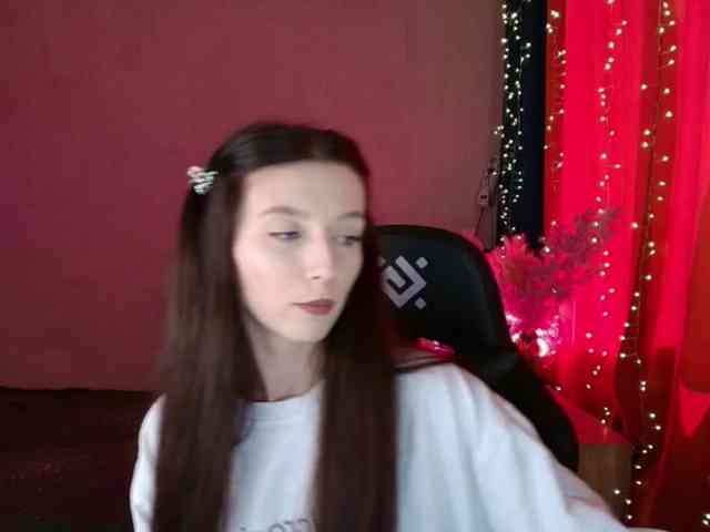 Klybnika_xx webcam