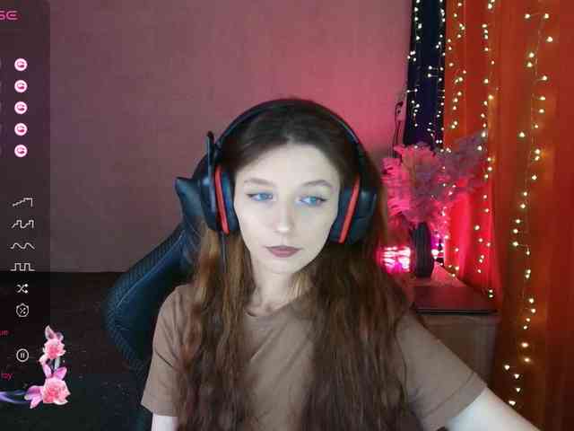 Klybnika_xx webcam