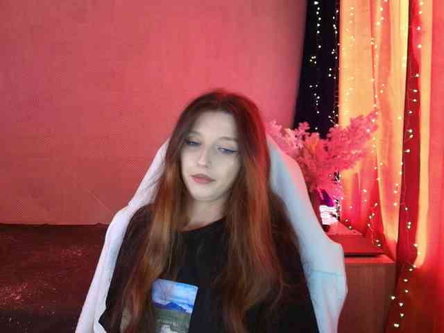 Klybnika_xx webcam