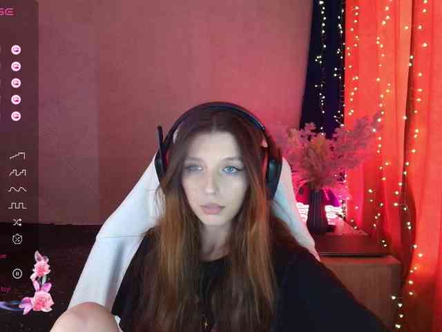Klybnika_xx webcam