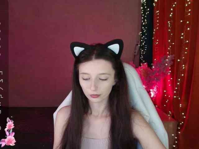 Klybnika_xx webcam