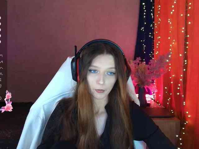 Klybnika_xx webcam
