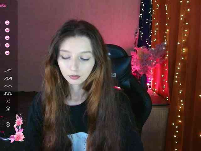 Klybnika_xx webcam