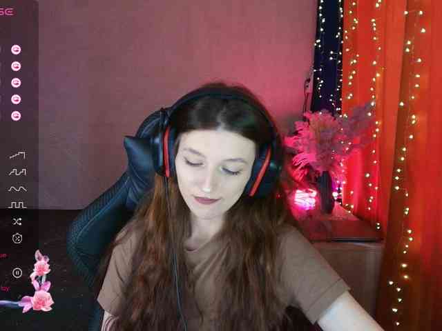 Klybnika_xx webcam