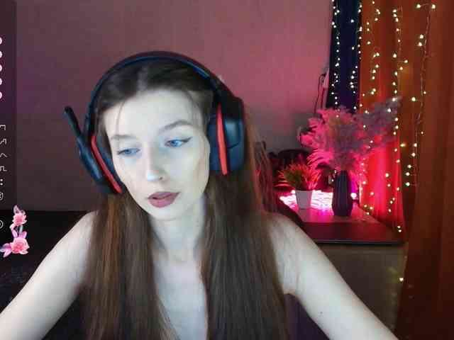 Klybnika_xx webcam