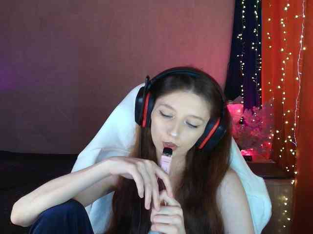 Klybnika_xx webcam