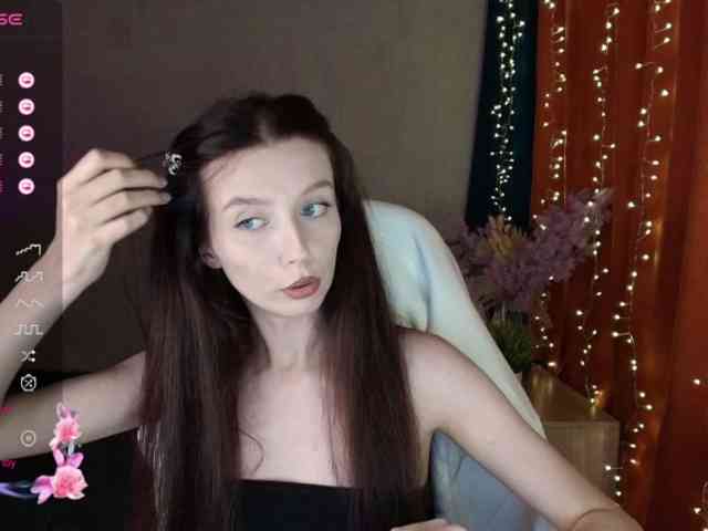 Klybnika_xx webcam