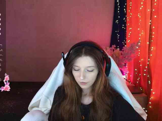 Klybnika_xx webcam