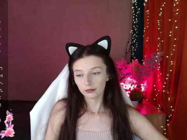 Klybnika_xx webcam