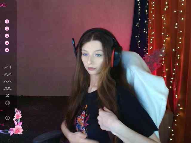 Klybnika_xx webcam