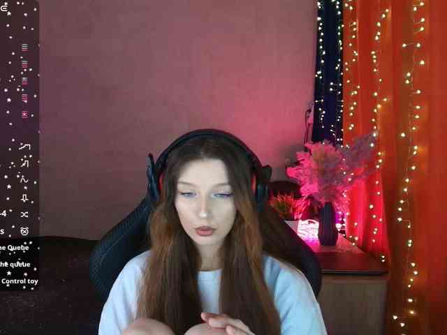 Модель: Klybnika_xx