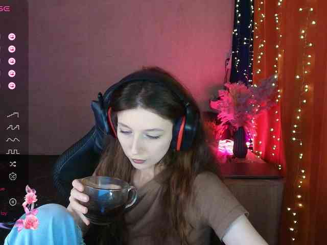 Klybnika_xx webcam