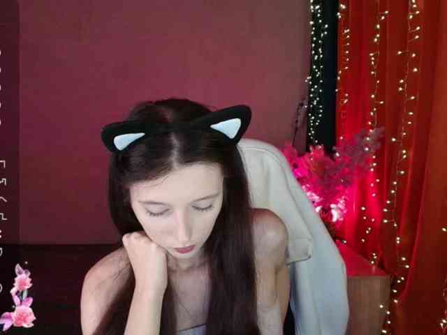 Klybnika_xx webcam