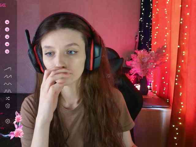 Klybnika_xx webcam
