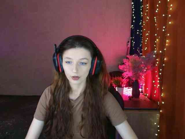 Klybnika_xx webcam