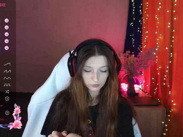 Klybnika_xx webcam