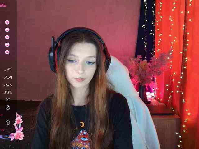 Klybnika_xx webcam