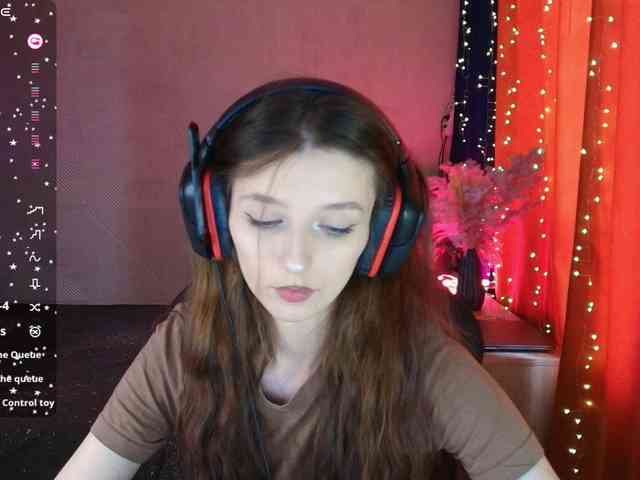 Klybnika_xx webcam