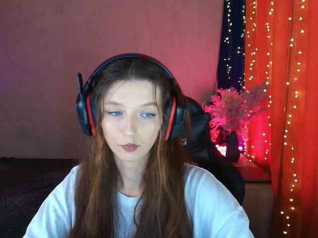 Klybnika_xx webcam