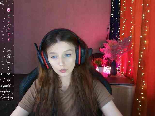 Klybnika_xx webcam