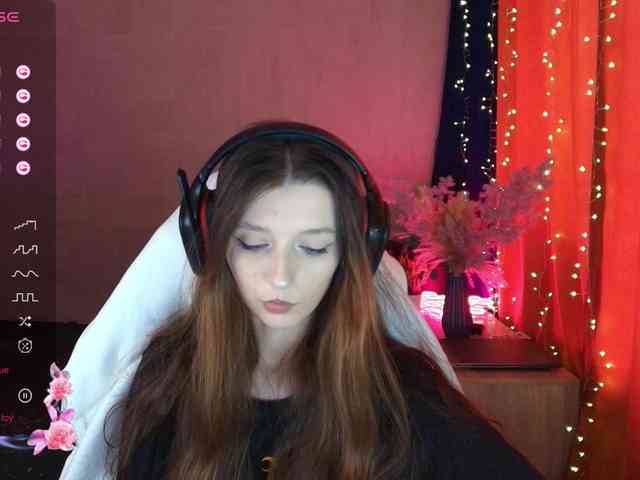Klybnika_xx webcam
