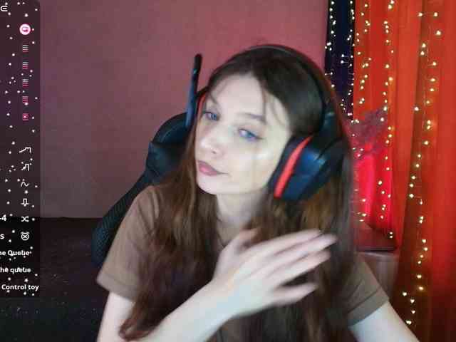 Klybnika_xx webcam