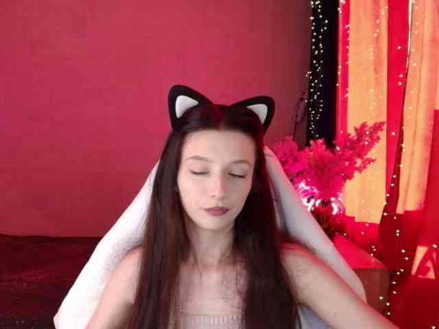 Klybnika_xx webcam