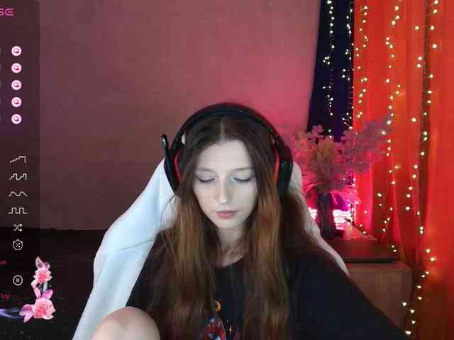 Klybnika_xx webcam