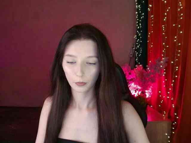 Klybnika_xx webcam