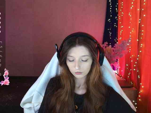 Klybnika_xx webcam