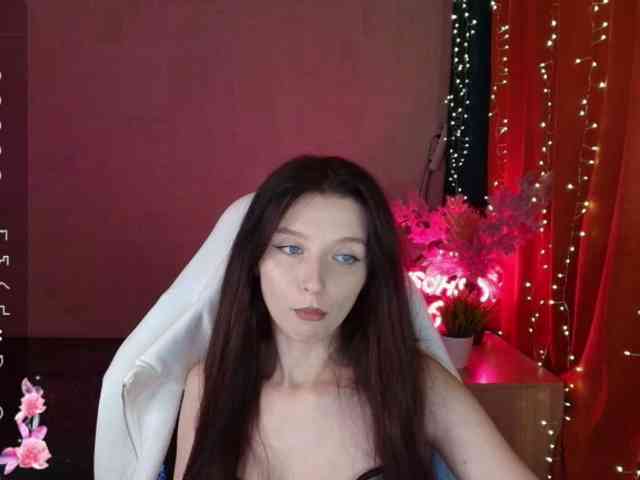 Klybnika_xx webcam
