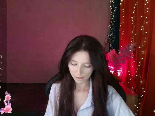 Klybnika_xx webcam