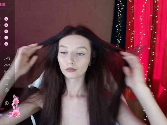 Klybnika_xx webcam