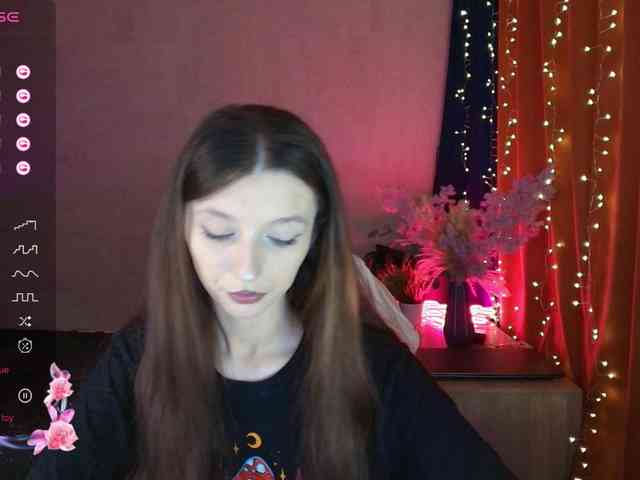 Klybnika_xx webcam