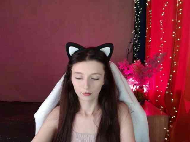 Klybnika_xx webcam
