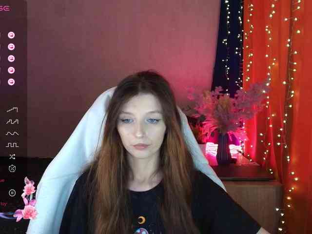 Klybnika_xx webcam