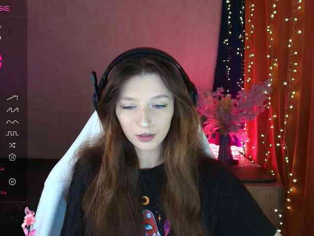 Klybnika_xx webcam