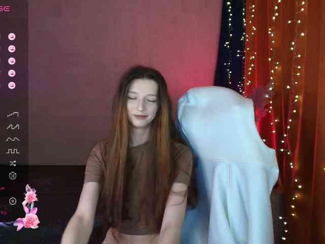 Klybnika_xx webcam