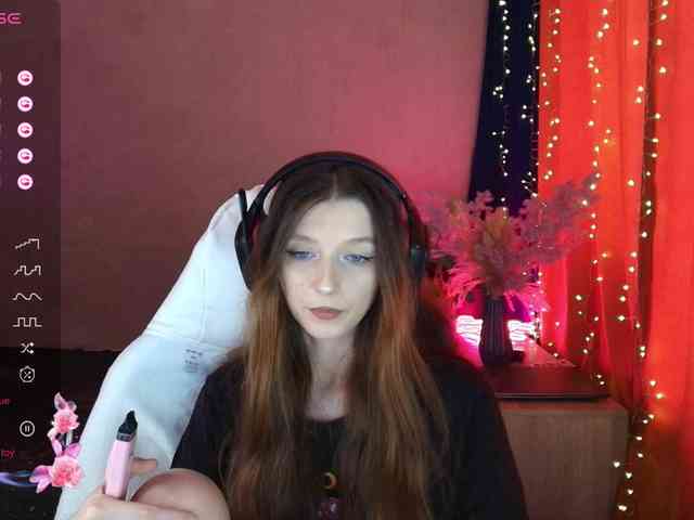 Klybnika_xx webcam