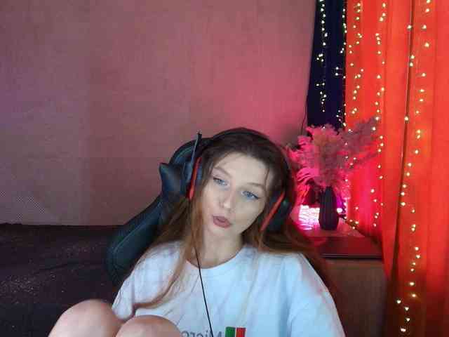 Klybnika_xx webcam