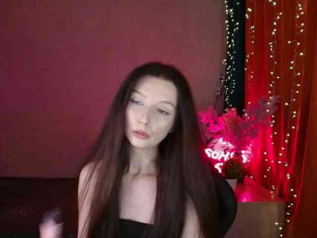 Klybnika_xx webcam