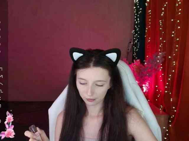 Klybnika_xx webcam