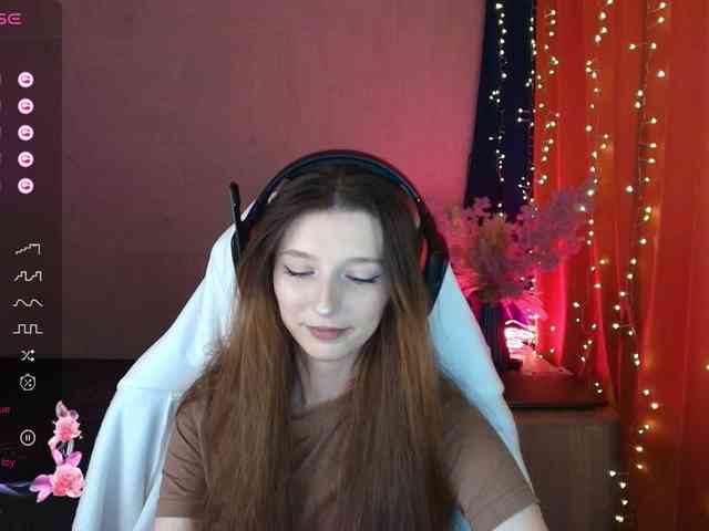 Klybnika_xx webcam