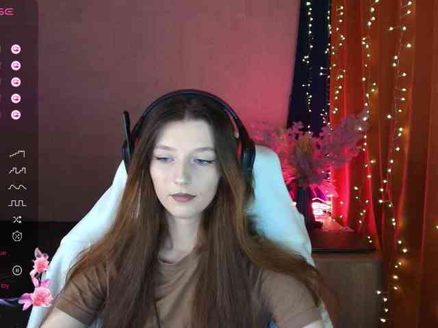 Klybnika_xx webcam