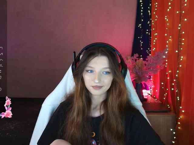 Klybnika_xx webcam