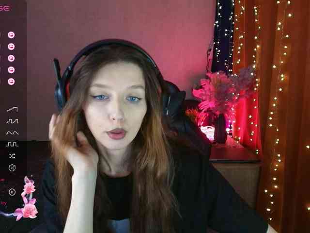 Klybnika_xx webcam